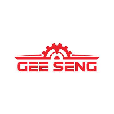 Security guard services GEE SENG HARWARE SDN BHD